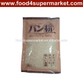 10kg package white panko(Bread crumbs)